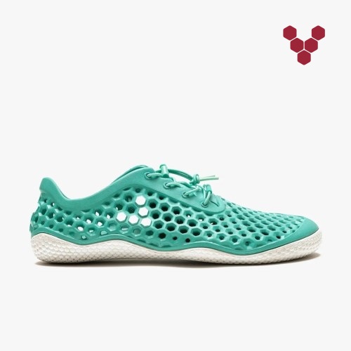 Comprar Tenis Vivobarefoot Mujer Precios México